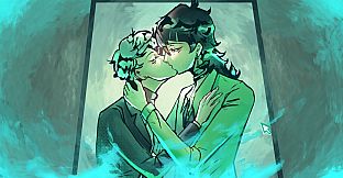 Talk About Something in the Nowhere