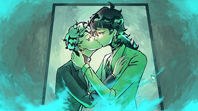 Talk About Something in the Nowhere