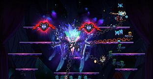 Neon Abyss 2