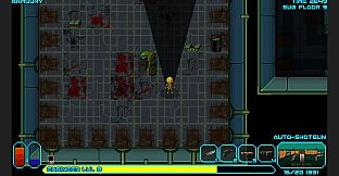 Sword of the Stars: The Pit - Gold Edition DLC