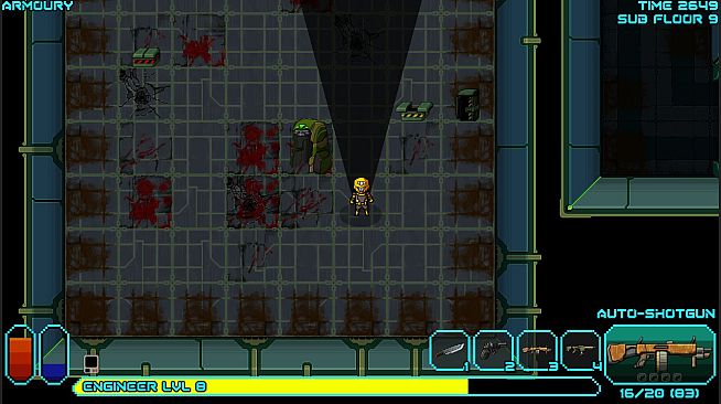 Sword of the Stars: The Pit - Gold Edition DLC