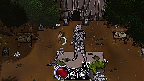 Tears of Vanfell: New Beginning