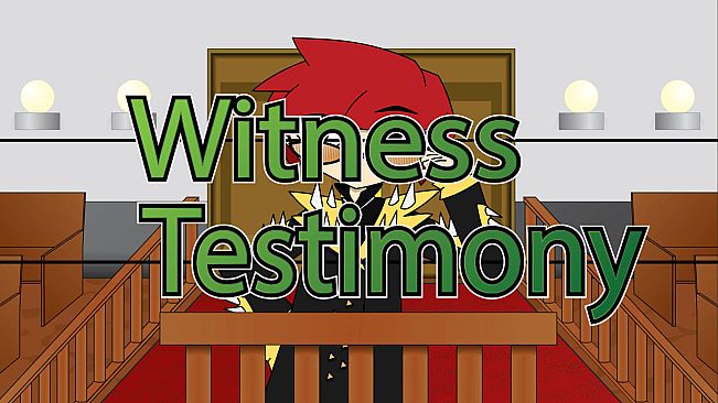 Samuel Prince Attorney at Law Chapter 4