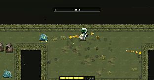 Xeno Clip