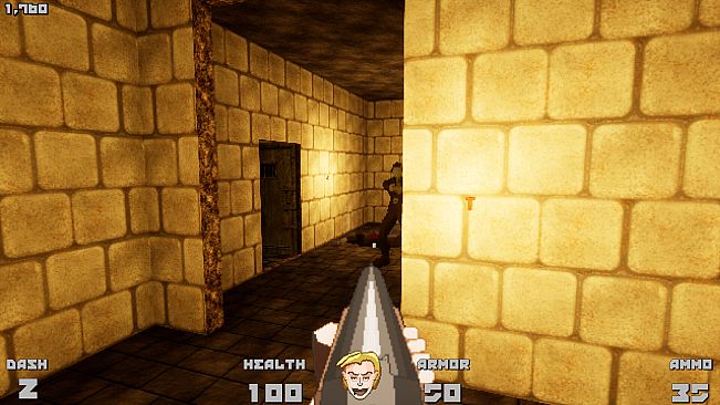 Sass VS Fash: Girlballs of Steel