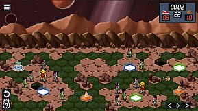 BasCatball Saturn: Basketball & Cat