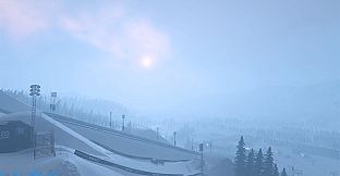 SNOW - The Ultimate Edition