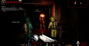 Blood Covenant