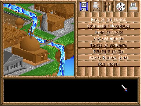 Spelljammer: Pirates of Realmspace