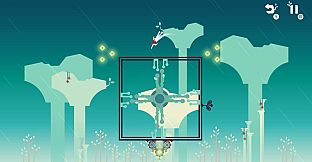 Linn: Path of Orchards