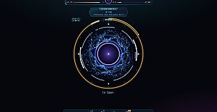 Sentient Core: Nanite Idle