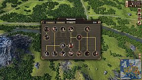 Grand Ages: Medieval