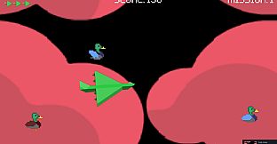 Traffic Safety Air Scrambled Hard