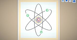 WooLoop - Science Pack