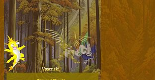 Connect LegendofAutumn