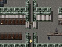 Magical Girl Noble Rose