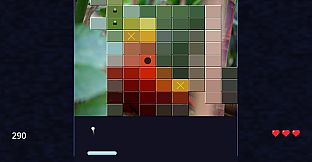 PhotoBricks