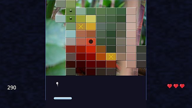 PhotoBricks