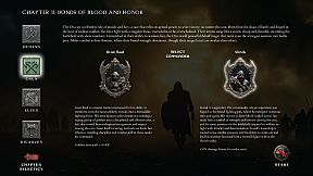 Mythic Battlegrounds: Demonic Siege