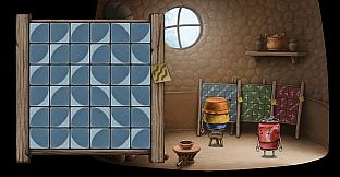 Boxville 2 Soundtrack