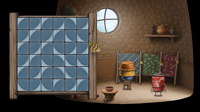 Boxville 2 Soundtrack