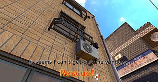 Rescue Over 100 Town Cats