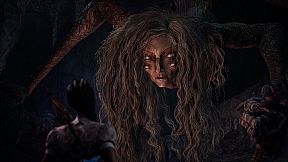 South of Midnight Premium Edition