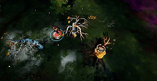 Spellsworn - Collector's Edition