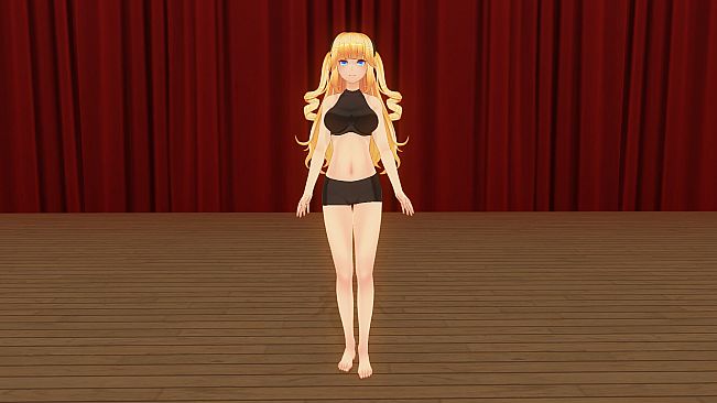 CUSTOM ORDER MAID 3D2 It's a Night Magic Trick and Trick Halloween All in Pack