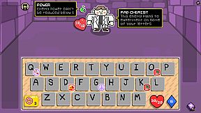 Tomb of the Bloodletter