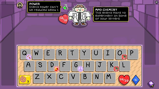 Tomb of the Bloodletter