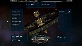 Imperium Galactica II