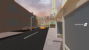 Zoomers Versus Boomers