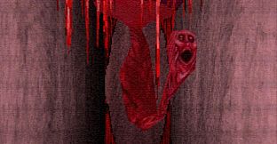 They Speak From The Abyss