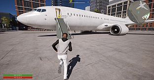 Return to Campus II: Billionaire Heir Goes to School