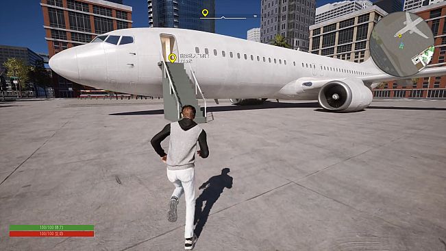 Return to Campus II: Billionaire Heir Goes to School