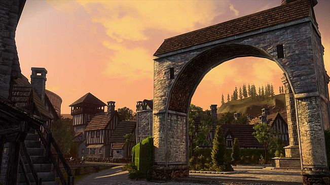 SWORD ART ONLINE Alicization Lycoris 200 SAO Coins