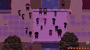 Where The Weather Takes You