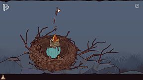 Akuro & Bahaku 1: Jungle Adventure