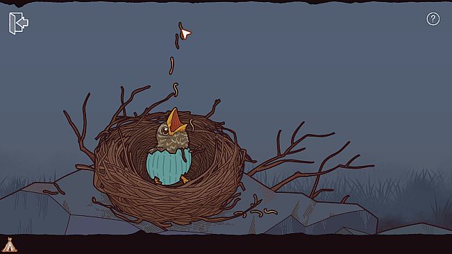 Akuro & Bahaku 1: Jungle Adventure