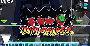 JumpHead: Battle4Fun!