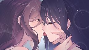 镜花饴情 Mirage Sugar Acacia