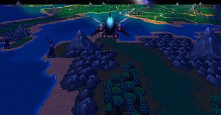 Realmbreaker: Awakening