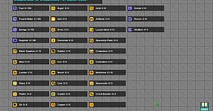 Avalon: The Journey Begins - Ship Builders