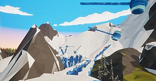 Car Parkour 3 Together
