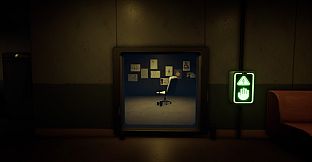 Sparky Marky: Episode 2