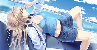 The Future Radio and the Artificial Pigeons