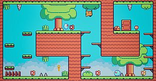 Little Cat The Lost Key