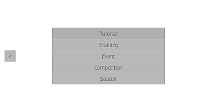 Bakken - Ski Jumping: Next Season