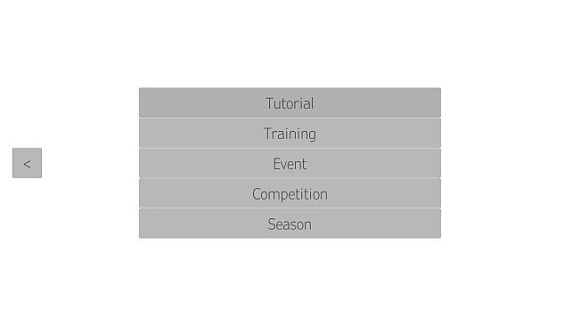 Bakken - Ski Jumping: Next Season